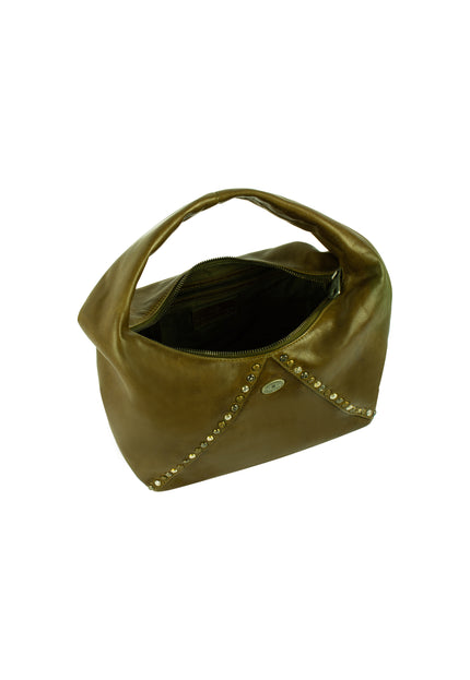 DreiMaster Vintage Women's Handbag