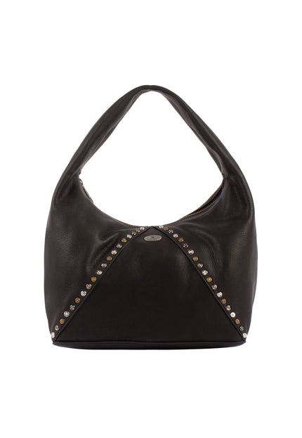 DreiMaster Vintage Women's Handbag