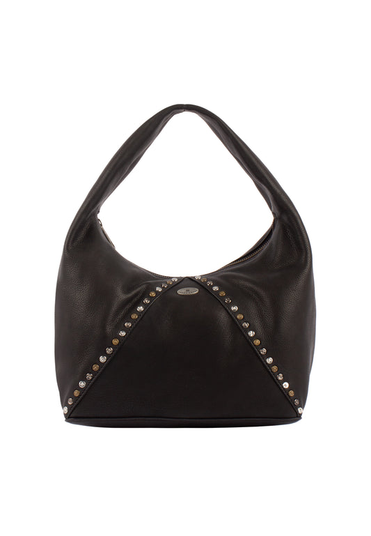 DreiMaster Vintage women's handbag