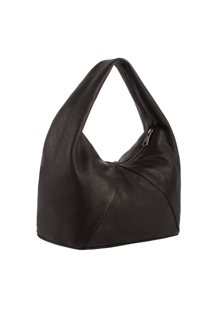 DreiMaster Vintage Women's Handbag
