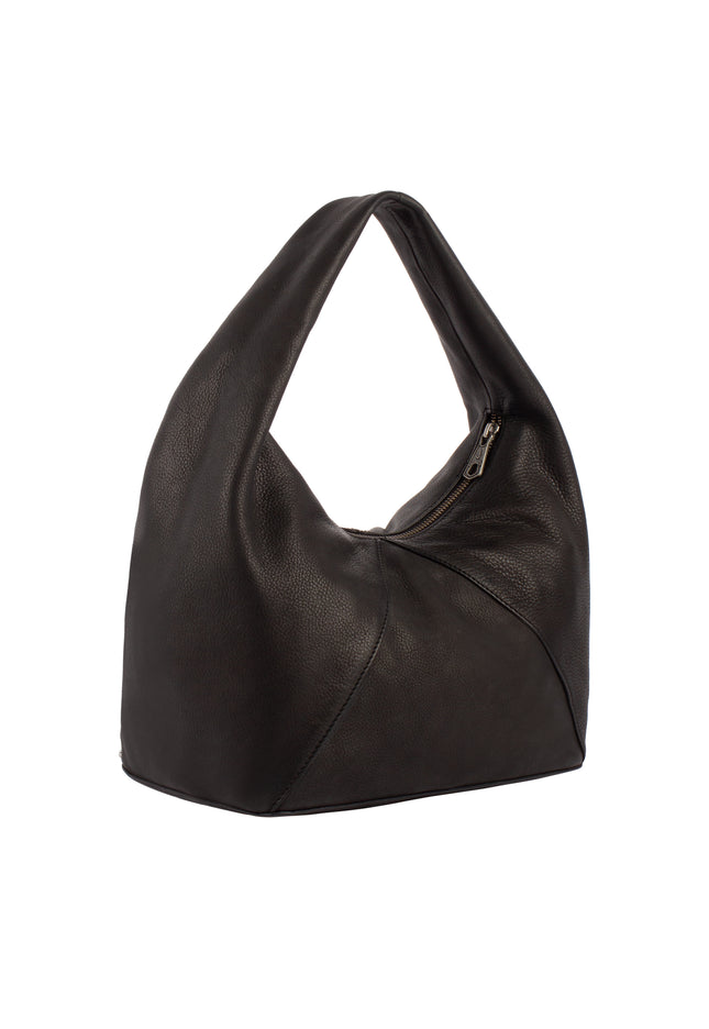 DreiMaster Vintage Torebka damska