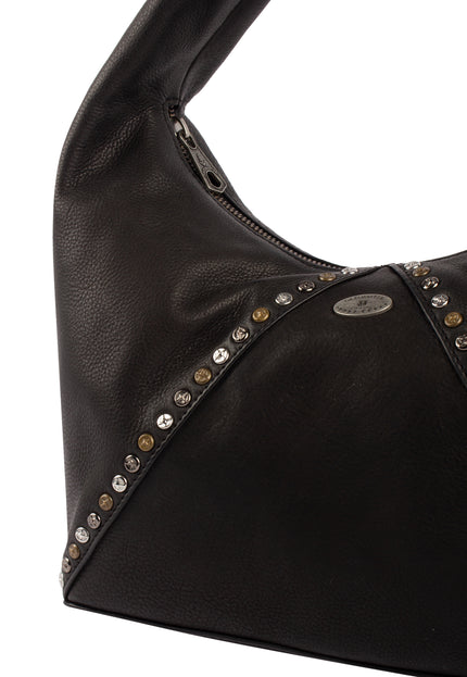 DreiMaster Vintage Women's Handbag