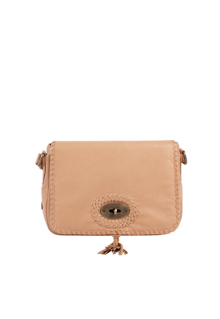 DreiMaster Vintage Women's Shoulder Bag