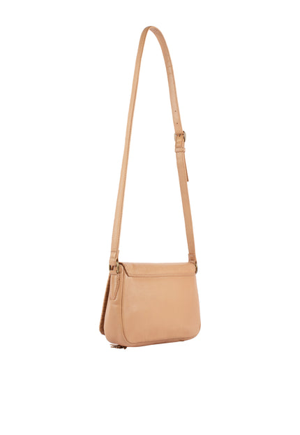 DreiMaster Vintage Women's Shoulder Bag