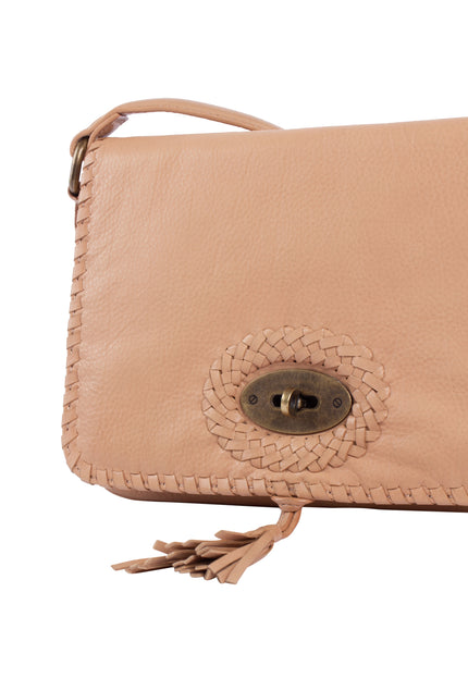 DreiMaster Vintage Women's Shoulder Bag