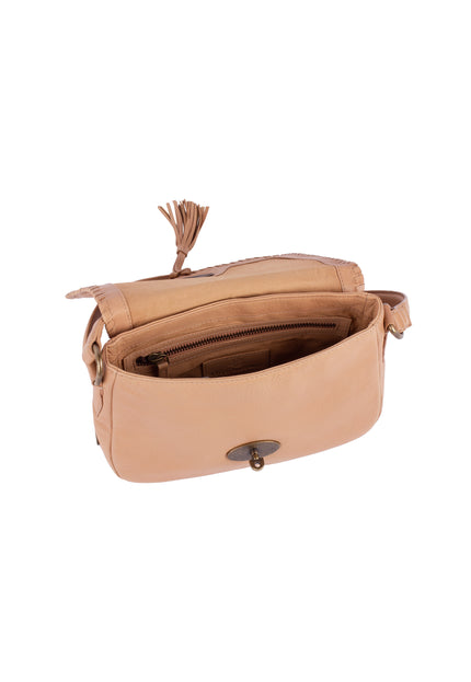 DreiMaster Vintage Women's Shoulder Bag