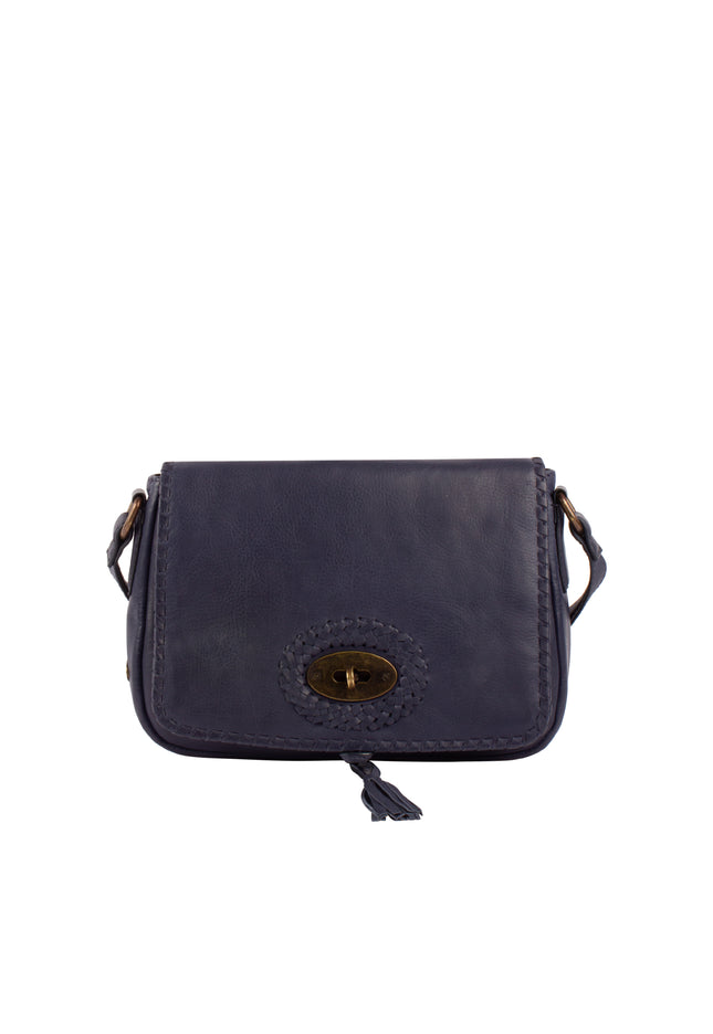 DreiMaster Vintage Torebka damska