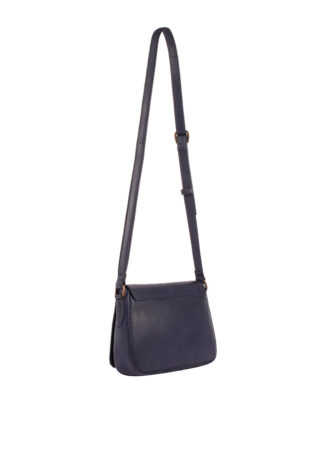 DreiMaster Vintage Torebka damska