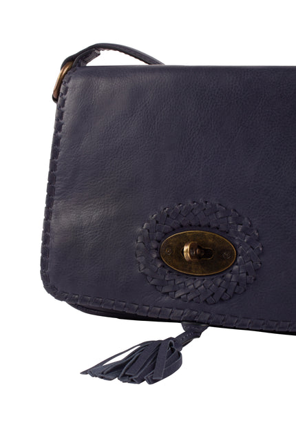 DreiMaster Vintage Women's Shoulder Bag