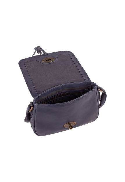 DreiMaster Vintage Women's Shoulder Bag