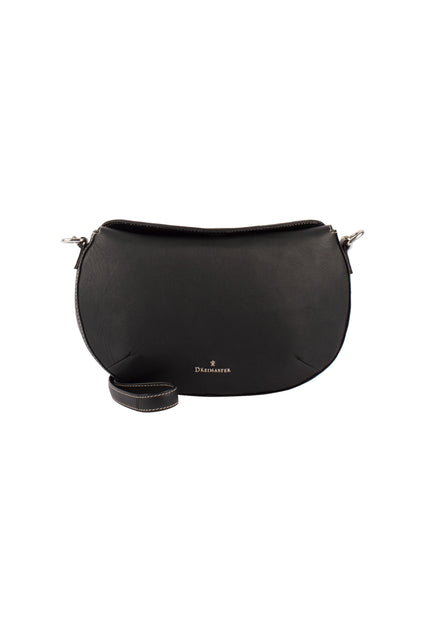 DreiMaster Klassik Women's Shoulder Bag
