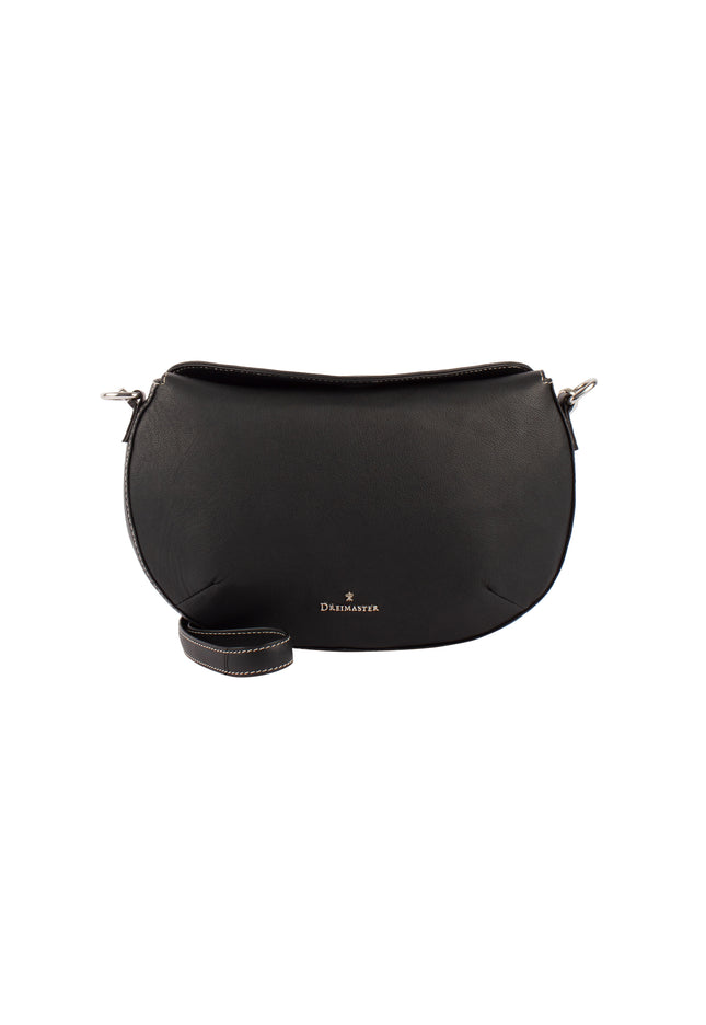 DreiMaster Klassik Women's Shoulder Bag