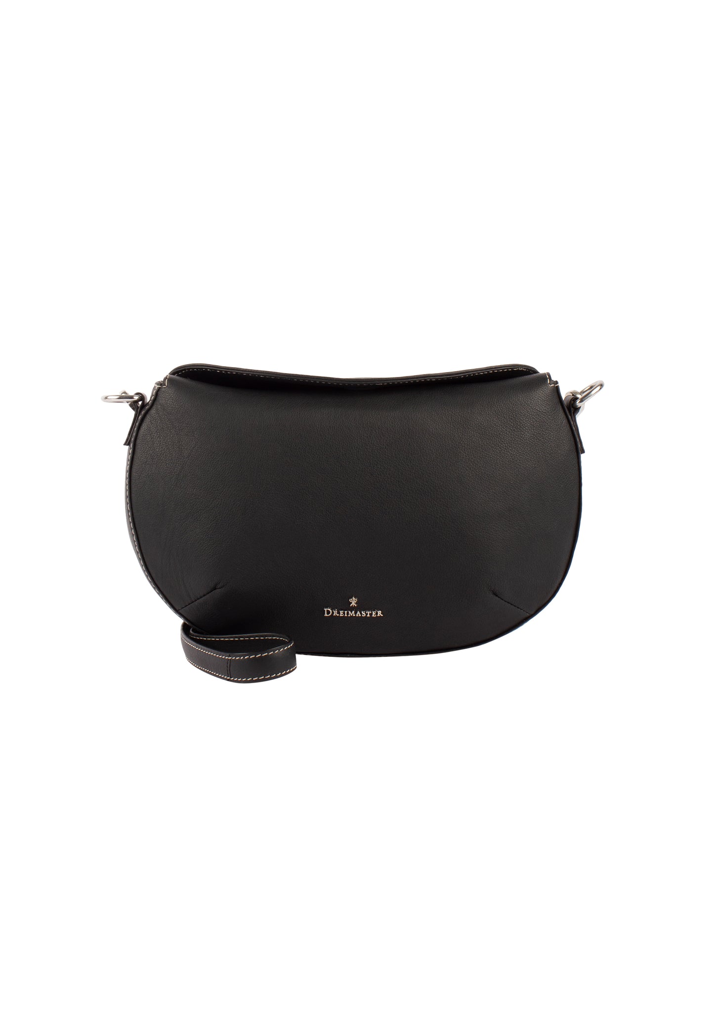 DreiMaster Klassik women's shoulder bag