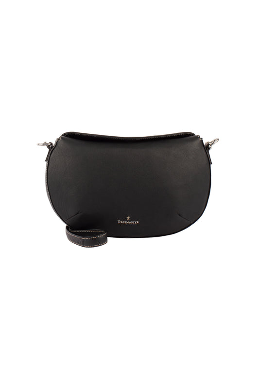 DreiMaster Klassik women's shoulder bag