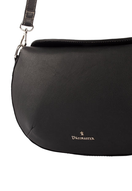 DreiMaster Klassik Women's Shoulder Bag