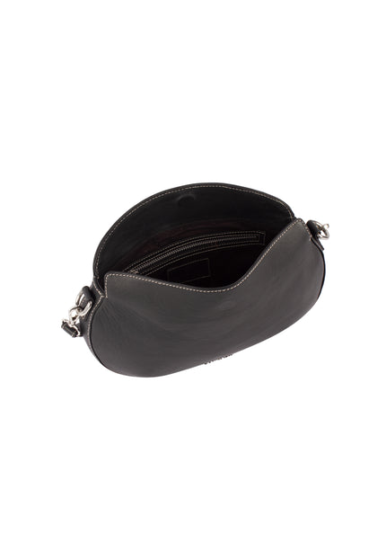 DreiMaster Klassik Women's Shoulder Bag