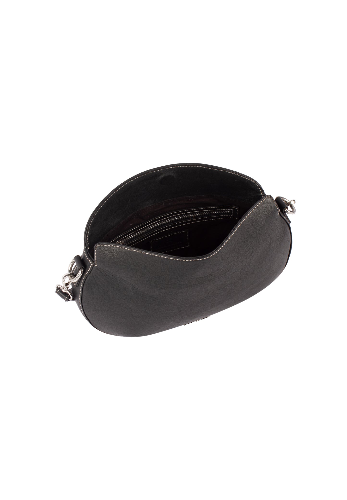 DreiMaster Klassik women's shoulder bag