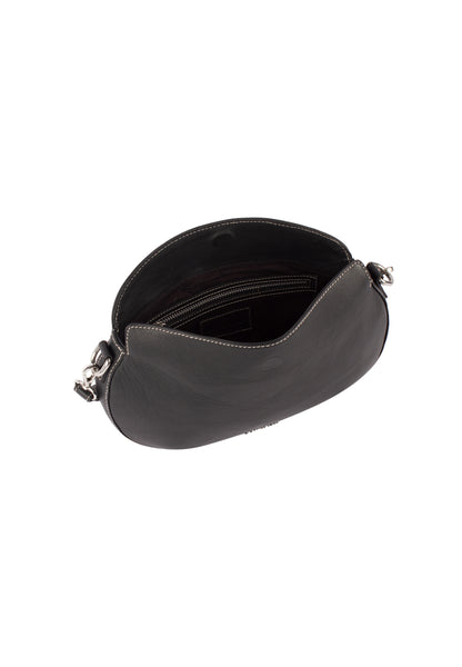 DreiMaster Klassik women's shoulder bag
