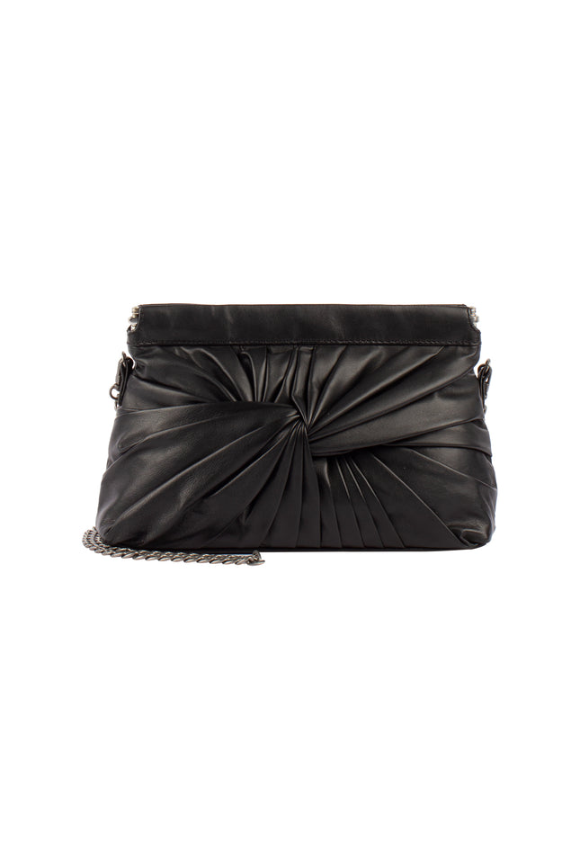 DreiMaster Klassik Women's Clutch/Evening Bag