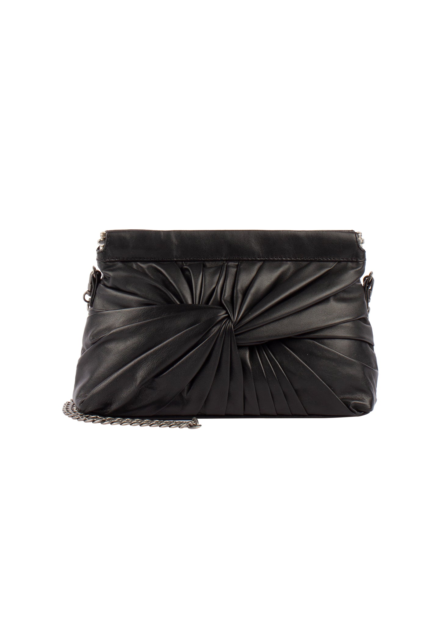 DreiMaster Klassik women's clutch/evening bag