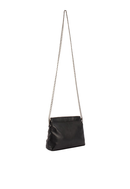 DreiMaster Klassik Women's Clutch/Evening Bag