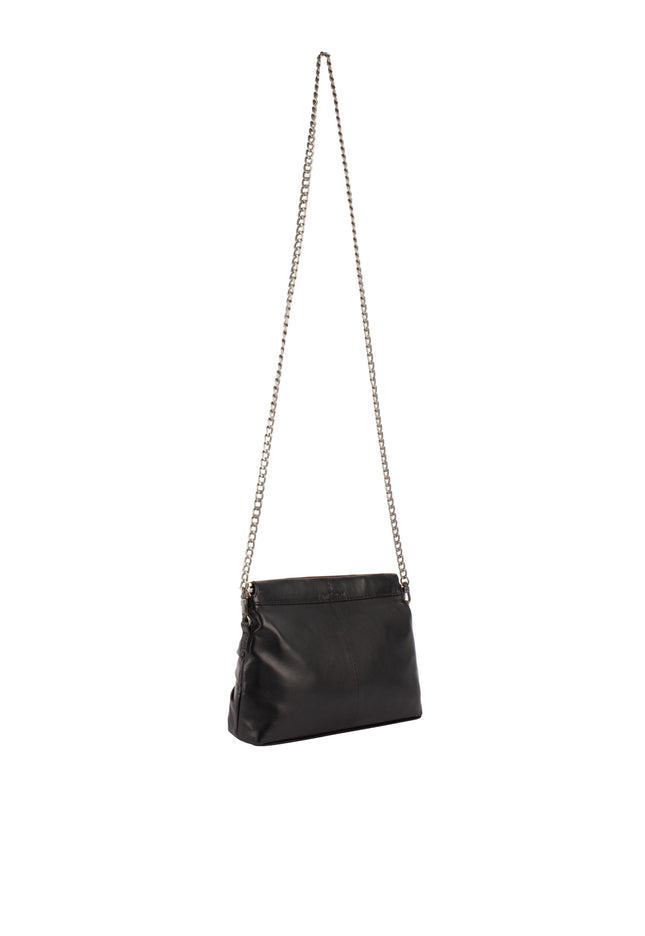 DreiMaster Klassik Women's Clutch/Evening Bag