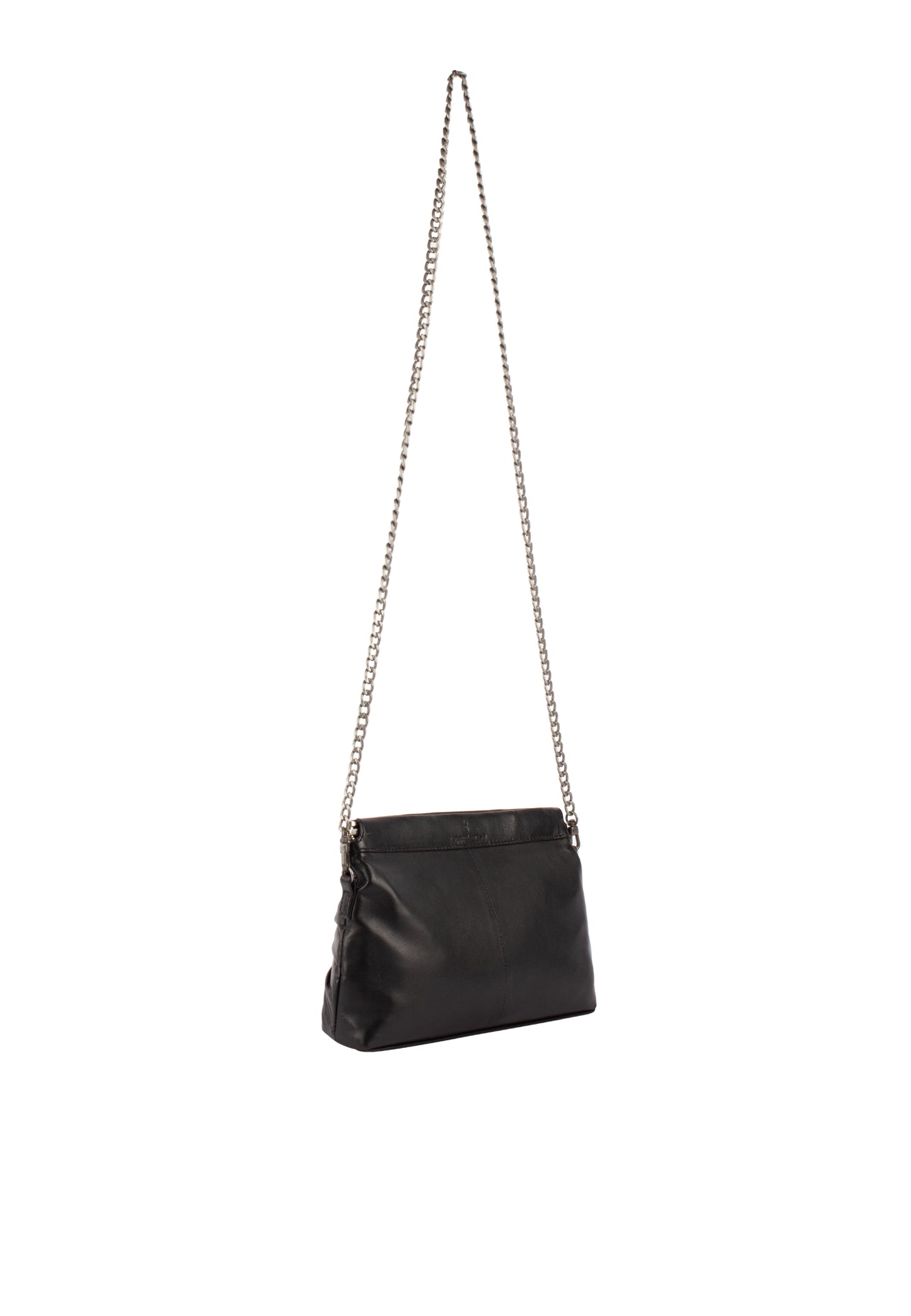 DreiMaster Klassik women's clutch/evening bag