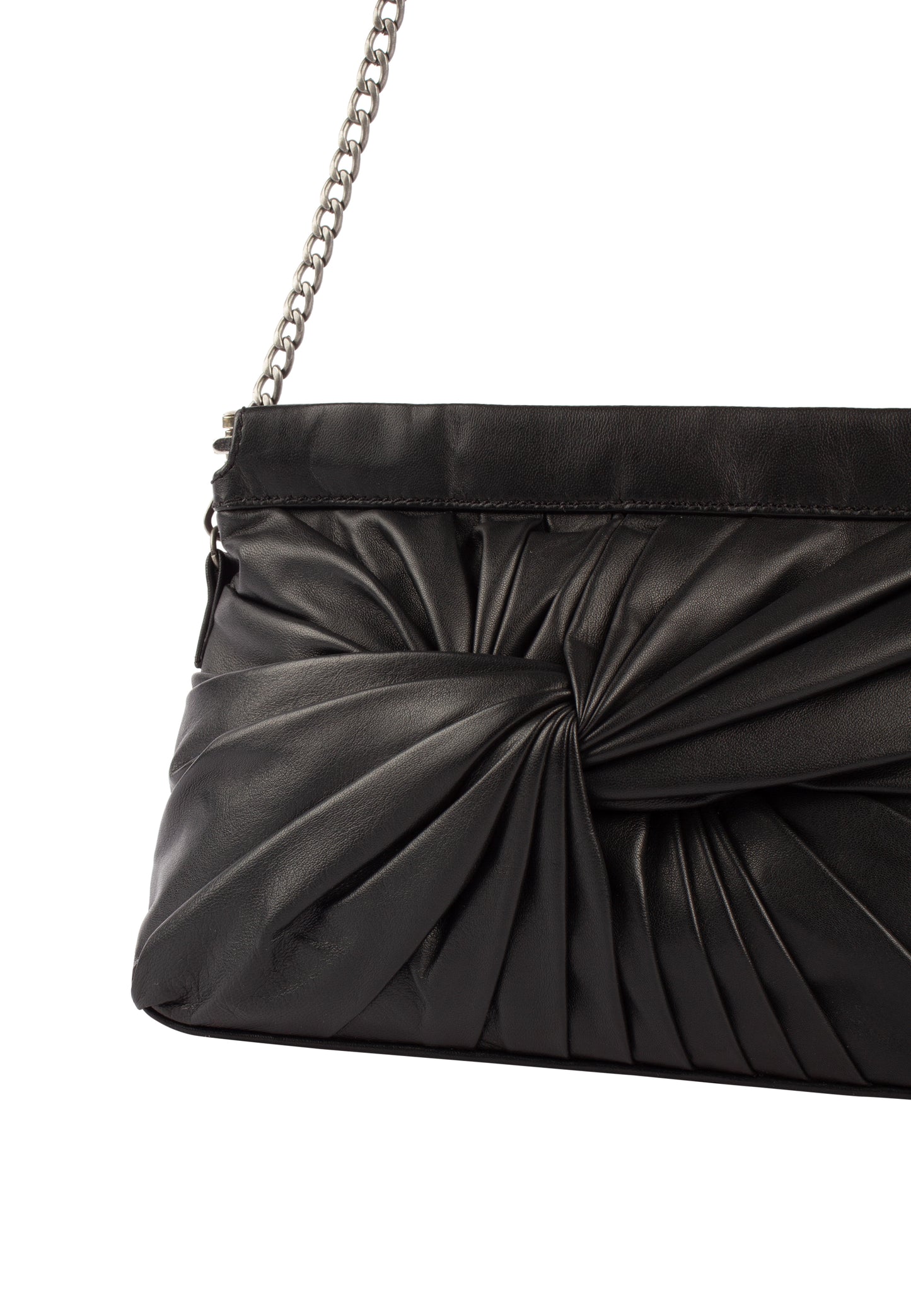 DreiMaster Klassik women's clutch/evening bag