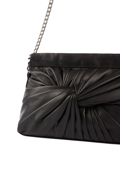 DreiMaster Klassik women's clutch/evening bag
