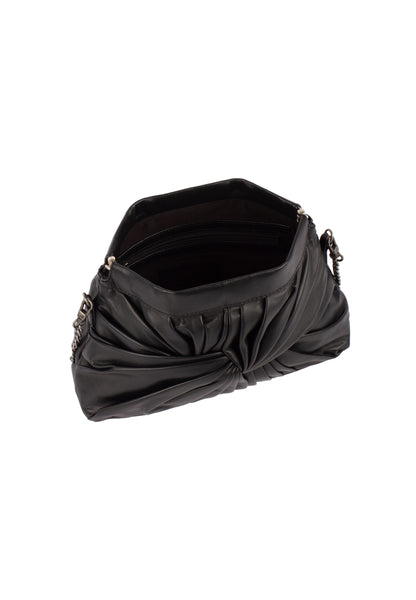 DreiMaster Klassik women's clutch/evening bag