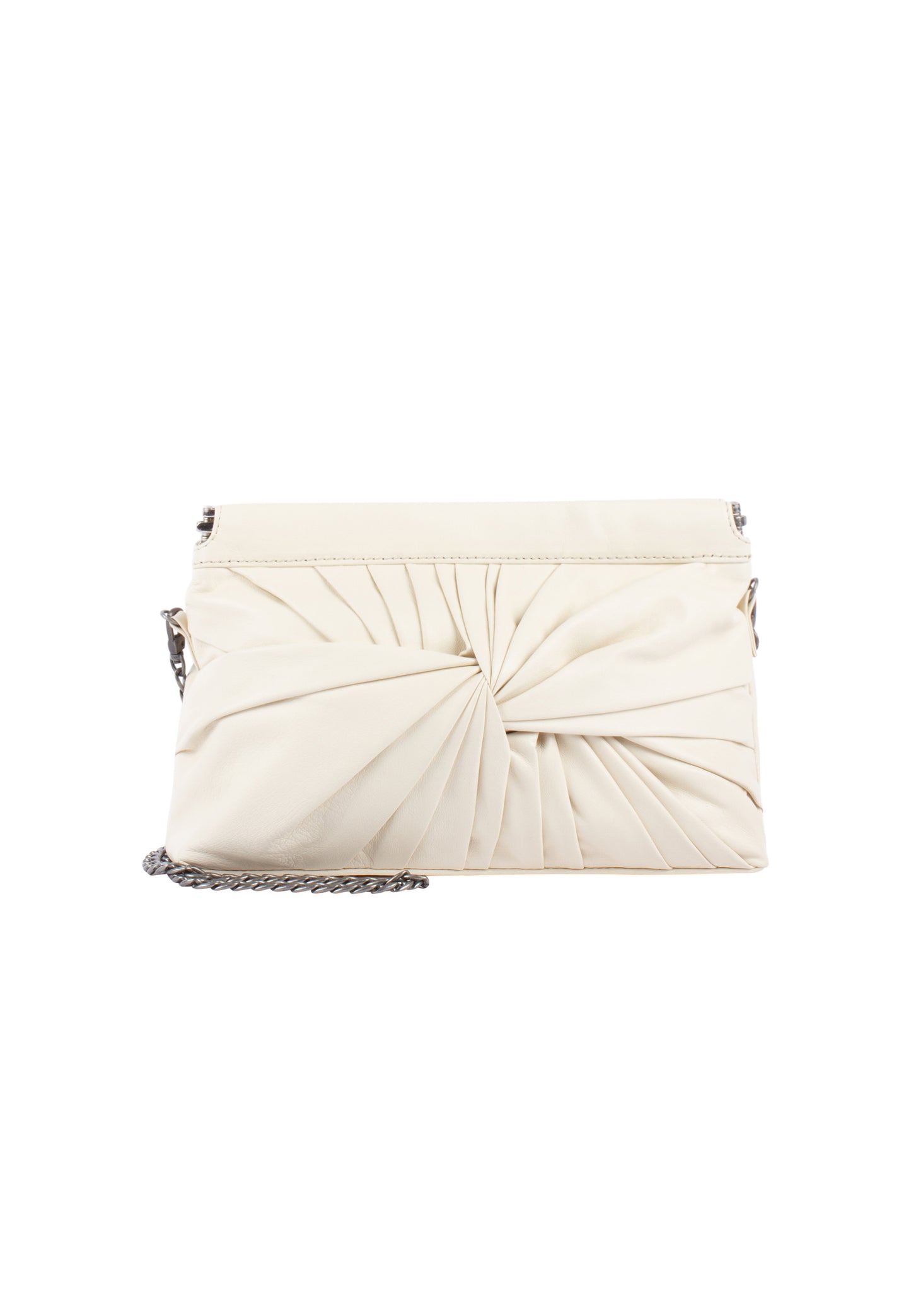 DreiMaster Klassik women's clutch/evening bag