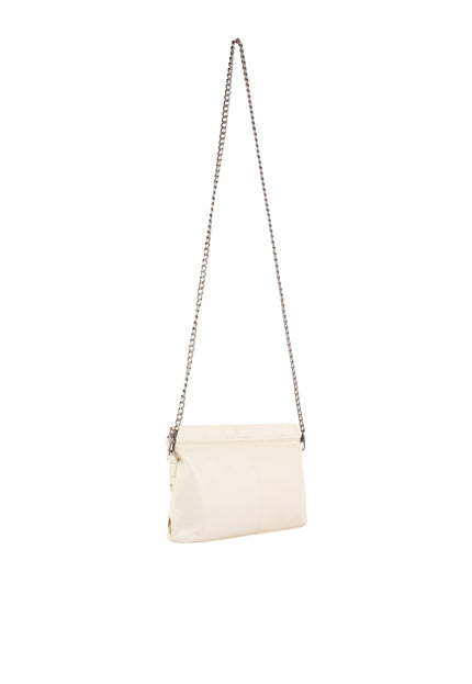 DreiMaster Klassik Women's Clutch/Evening Bag