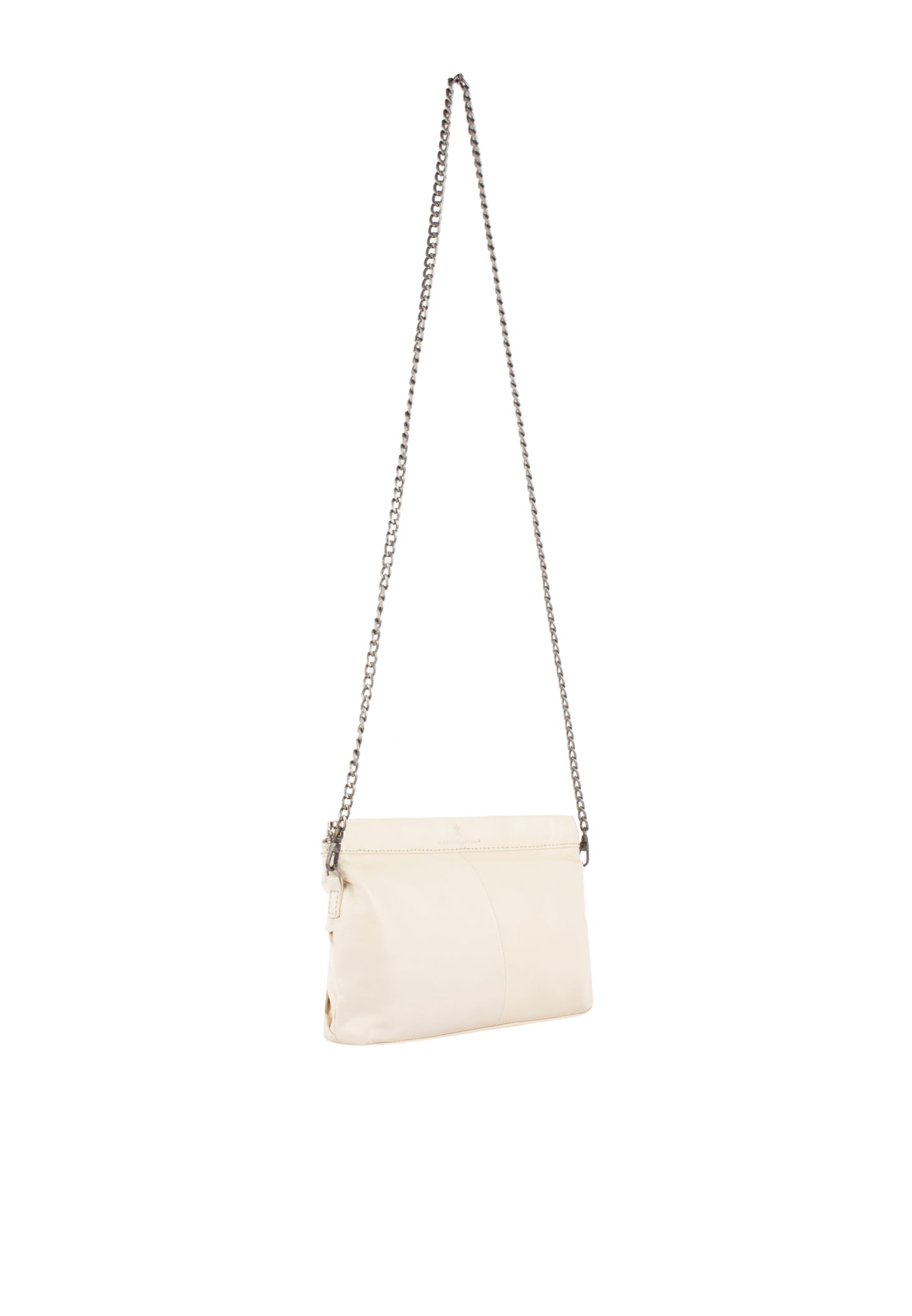 DreiMaster Klassik women's clutch/evening bag
