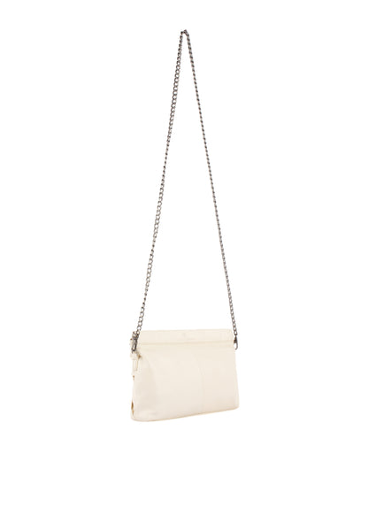 DreiMaster Klassik women's clutch/evening bag