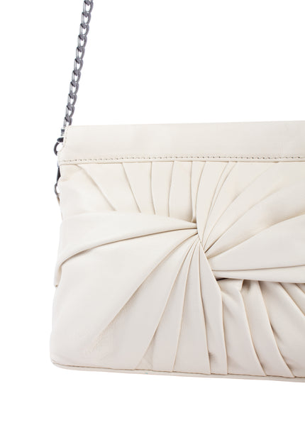 DreiMaster Klassik Women's Clutch/Evening Bag