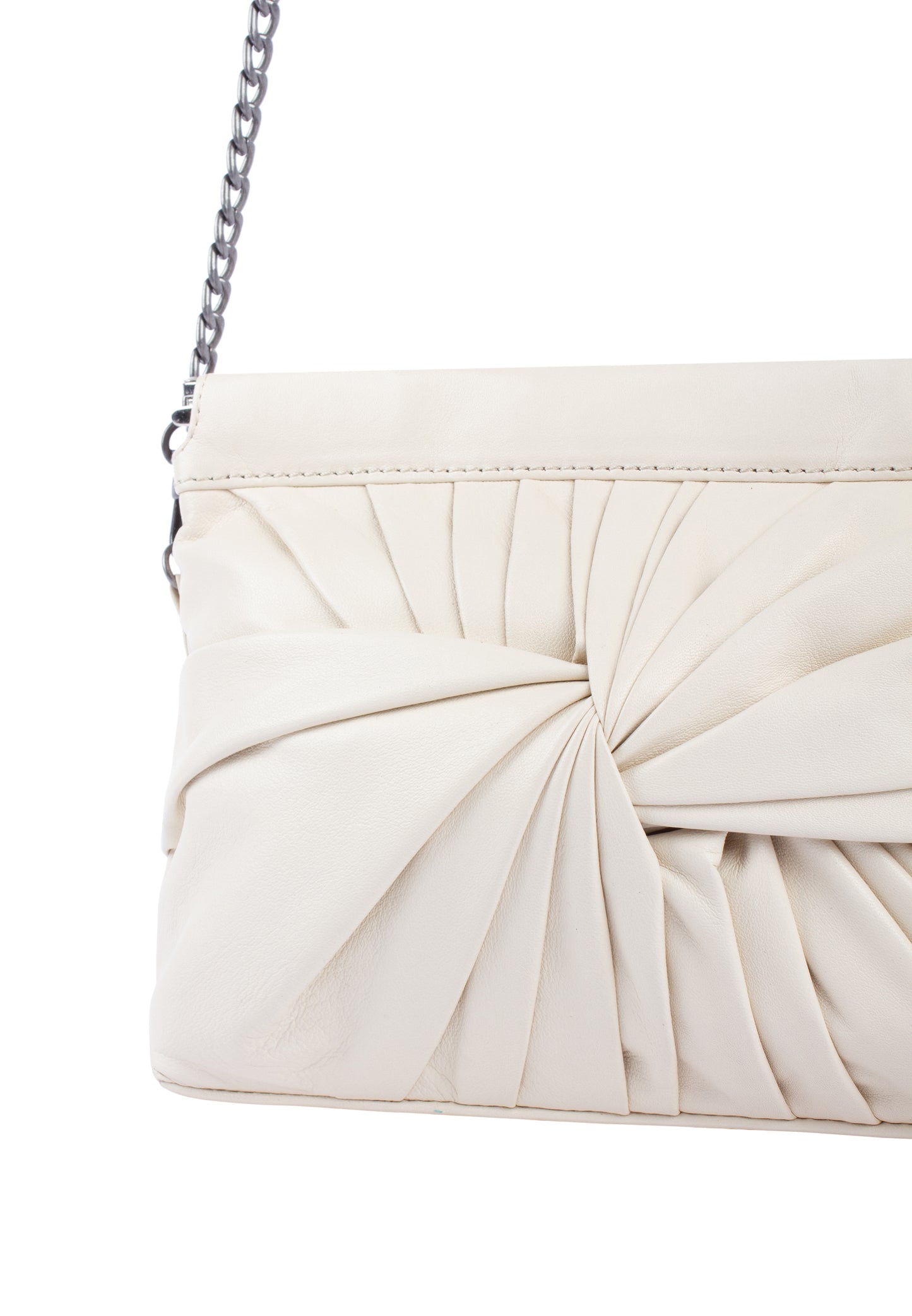 DreiMaster Klassik women's clutch/evening bag