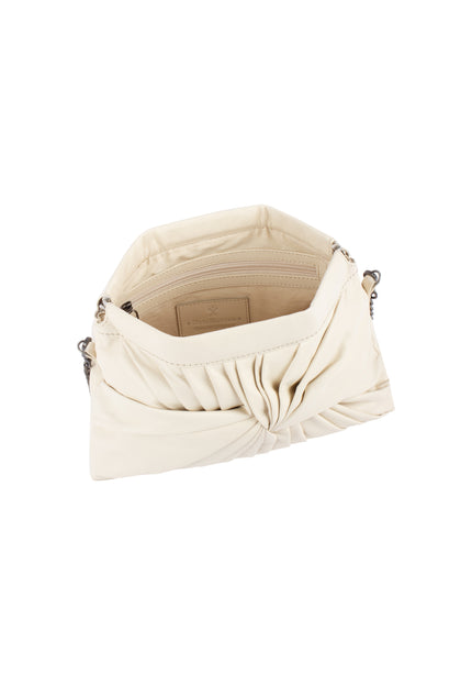 DreiMaster Klassik Women's Clutch/Evening Bag