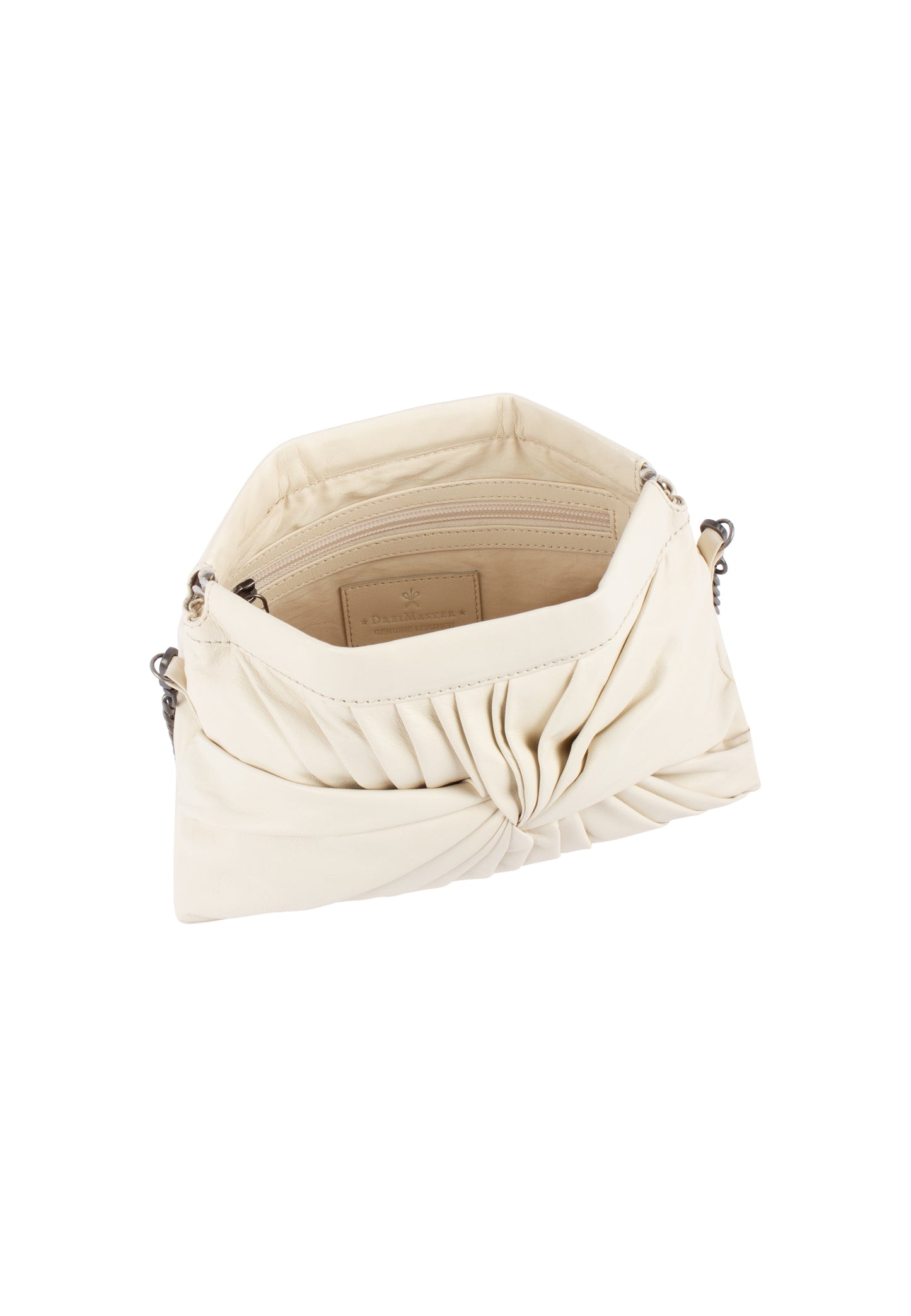 DreiMaster Klassik women's clutch/evening bag