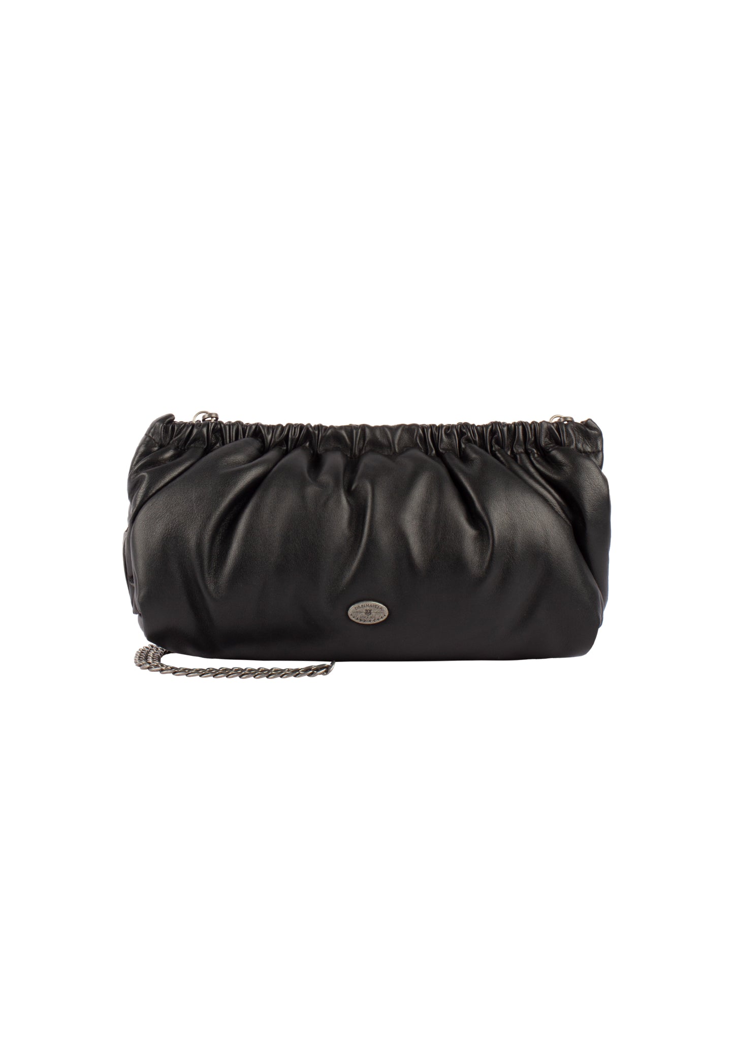 DreiMaster Klassik women's clutch/evening bag