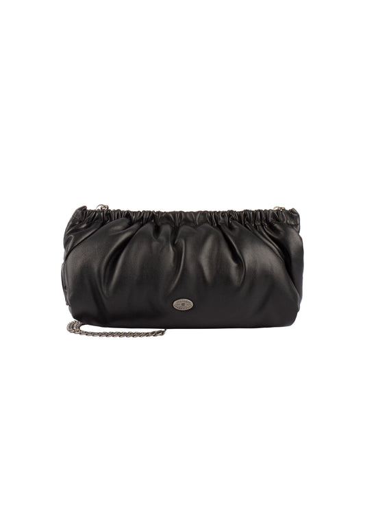 DreiMaster Klassik women's clutch/evening bag