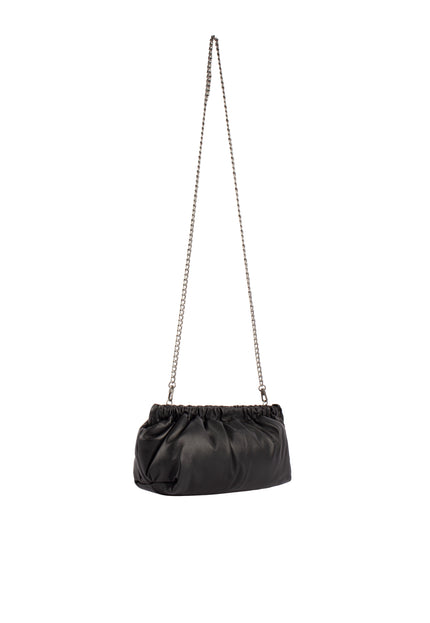 DreiMaster Klassik Women's Clutch/Evening Bag