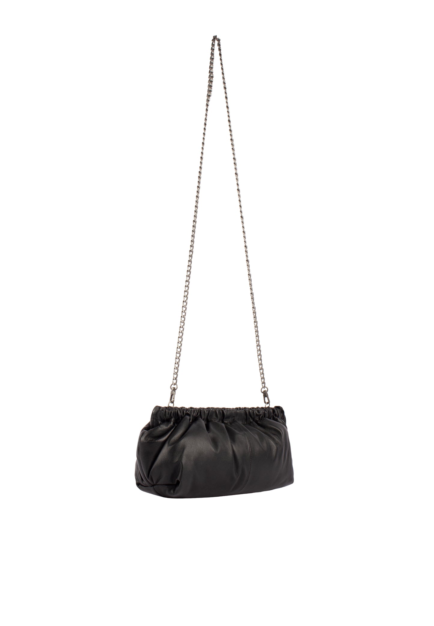 DreiMaster Klassik women's clutch/evening bag