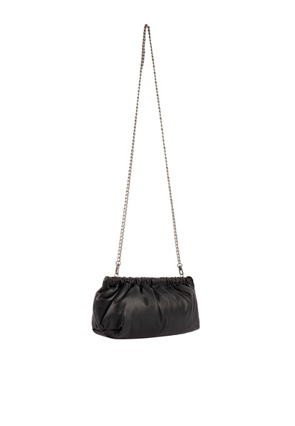 DreiMaster Klassik women's clutch/evening bag