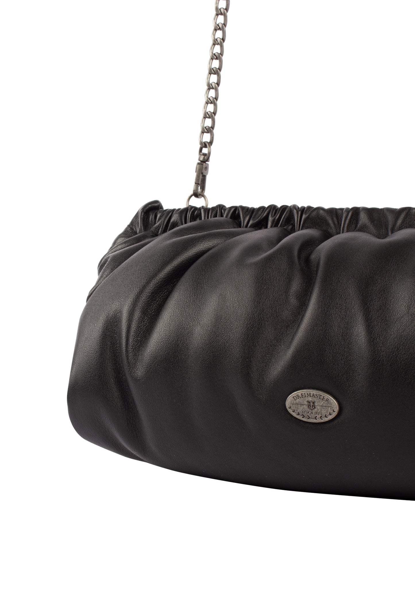 DreiMaster Klassik women's clutch/evening bag