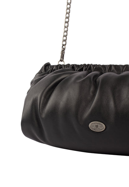 DreiMaster Klassik women's clutch/evening bag
