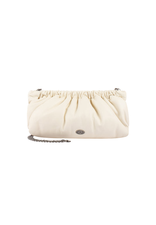 DreiMaster Klassik women's clutch/evening bag