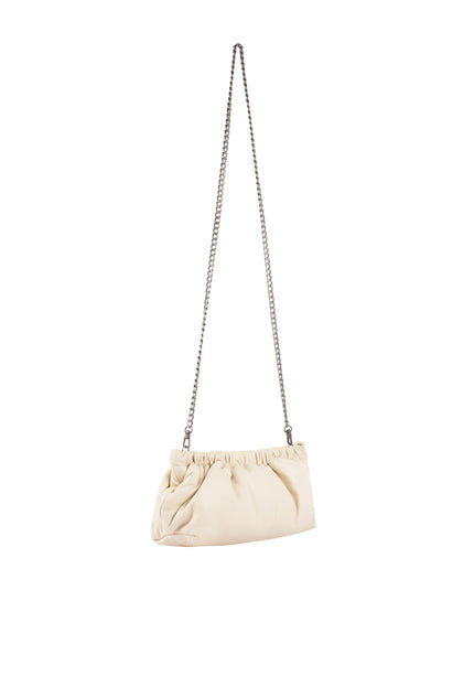 DreiMaster Klassik Women's Clutch/Evening Bag