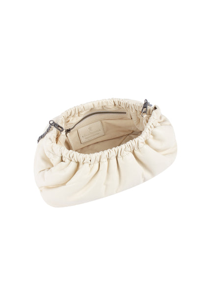 DreiMaster Klassik Women's Clutch/Evening Bag