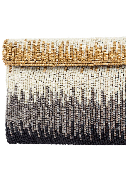 faina Women's Clutch