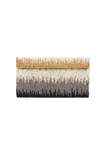 faina Women's Clutch